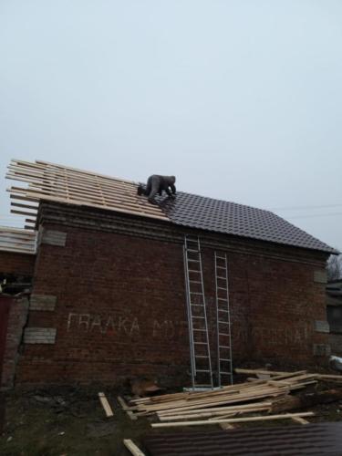 IMG-20191228-WA0010