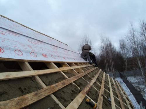 IMG-20191228-WA0014
