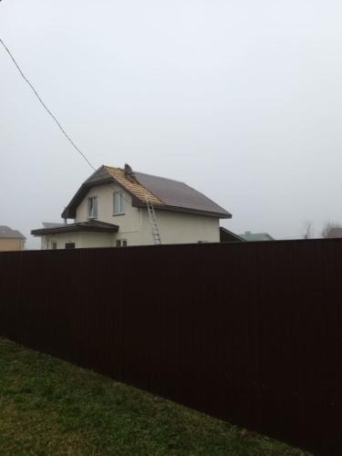 IMG-20191228-WA0028
