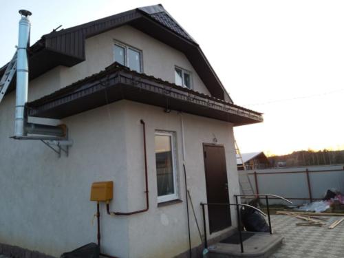 IMG-20191228-WA0032
