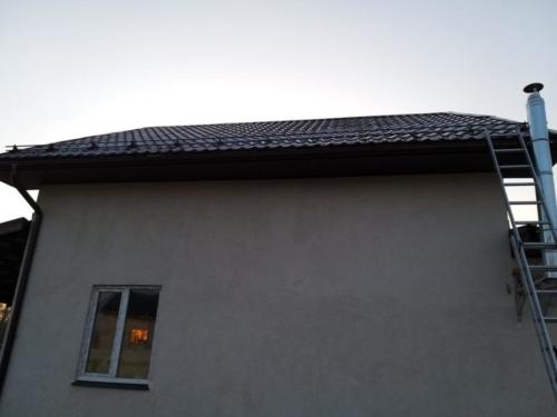 IMG-20191228-WA0033