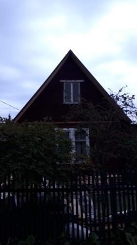 IMG-20191228-WA0037