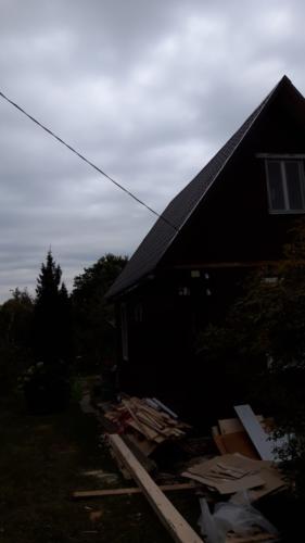 IMG-20191228-WA0041