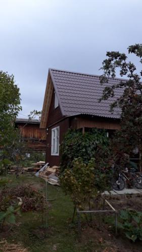 IMG-20191228-WA0043