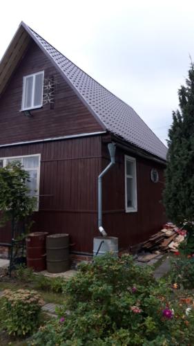 IMG-20191228-WA0045