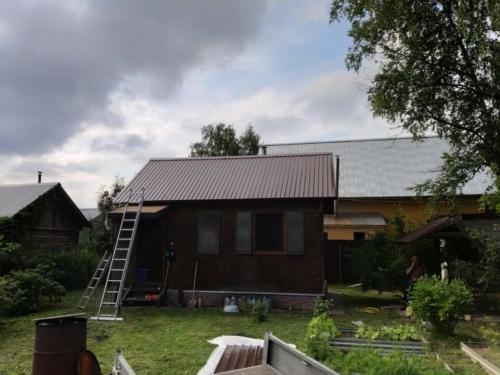IMG-20191228-WA0048