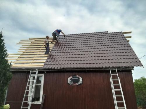 IMG-20191228-WA0054