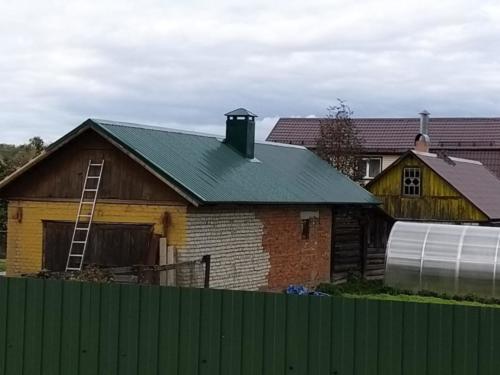 IMG-20191228-WA0057
