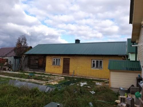 IMG-20191228-WA0058