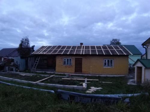IMG-20191228-WA0060