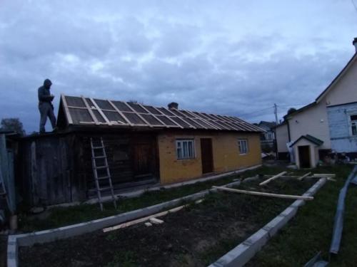 IMG-20191228-WA0061