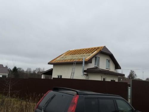 IMG-20191228-WA0065