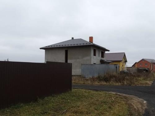 IMG-20191228-WA0066