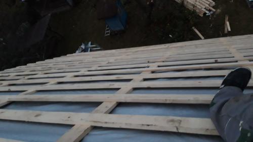 IMG-20191228-WA0075