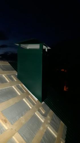 IMG-20191228-WA0078