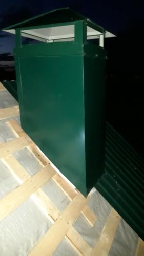 IMG-20191228-WA0080