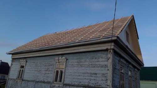 IMG-20191228-WA0084