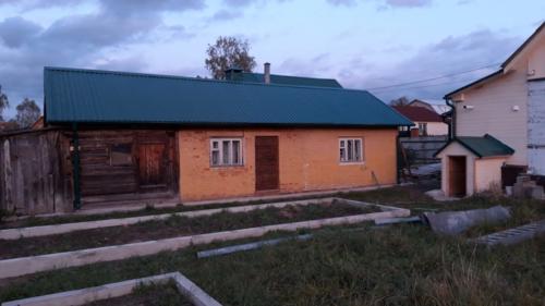 IMG-20191228-WA0085