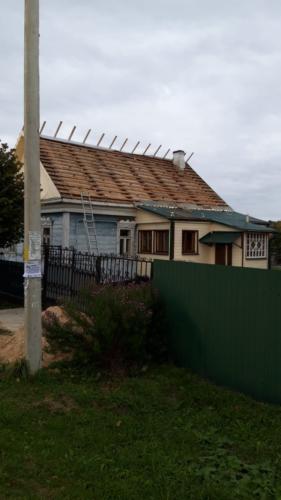 IMG-20191228-WA0086