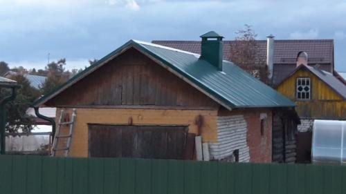 IMG-20191228-WA0089