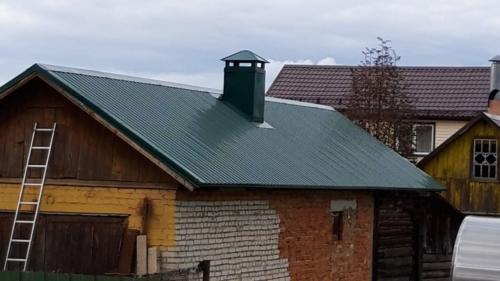 IMG-20191228-WA0091