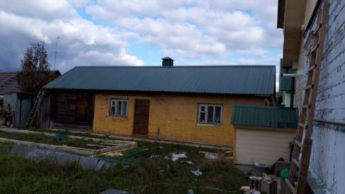 IMG-20191228-WA0092