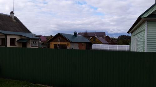IMG-20191228-WA0093