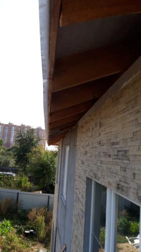 IMG-20191228-WA0101