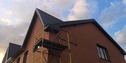 IMG-20191228-WA0102
